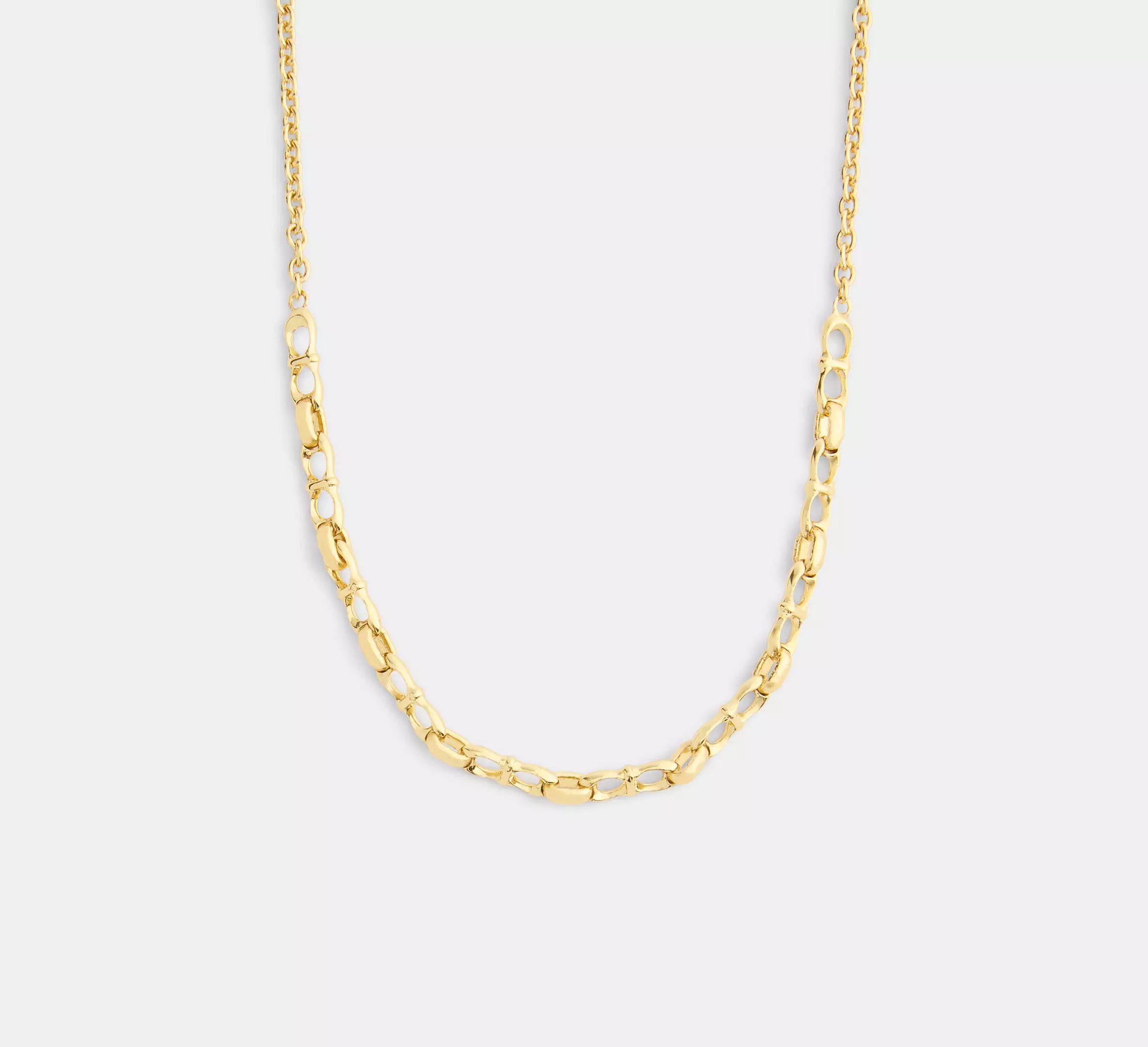 Gold 3