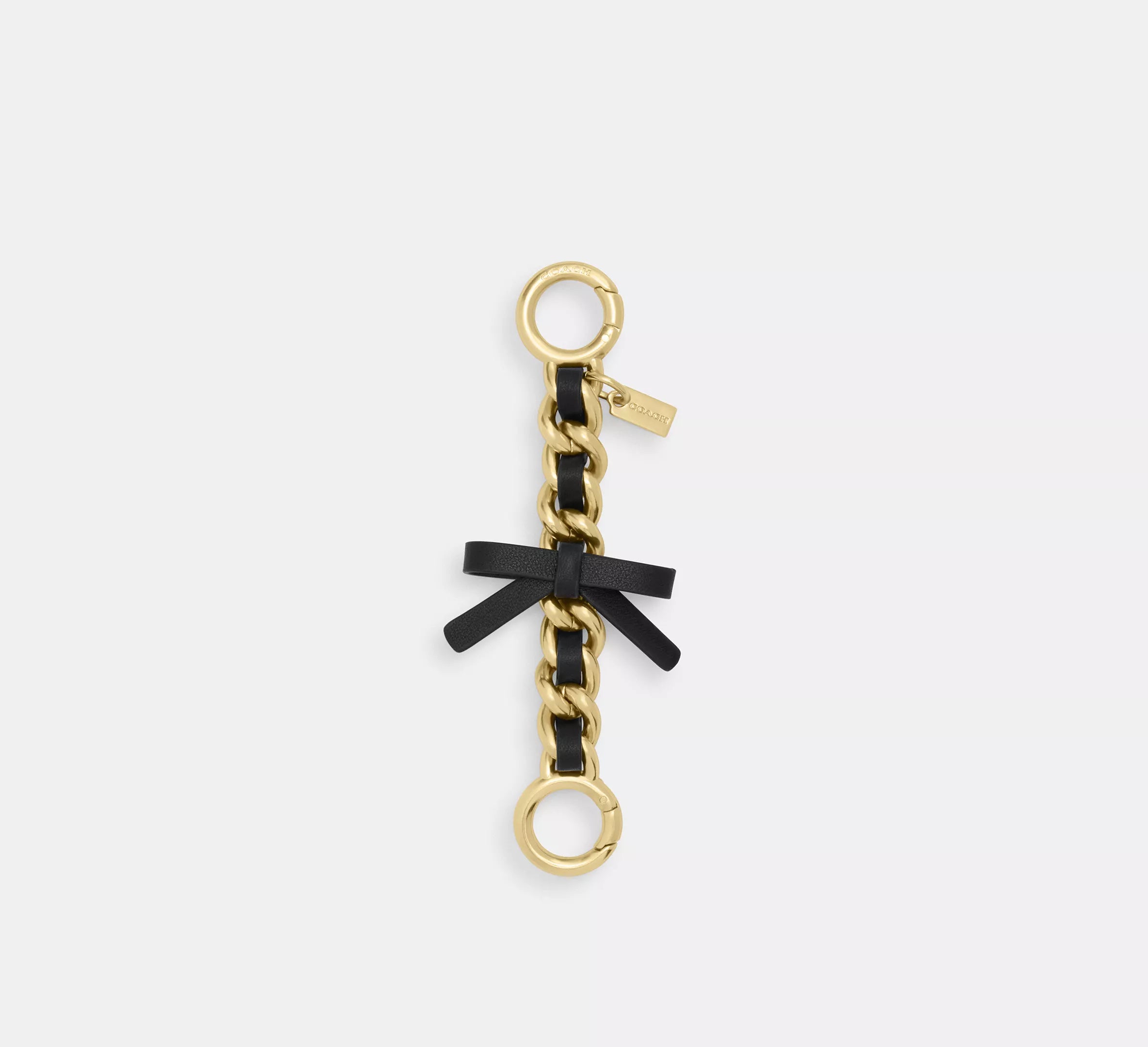 Gold/Gold Black