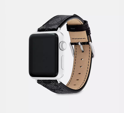 Graphite Gray