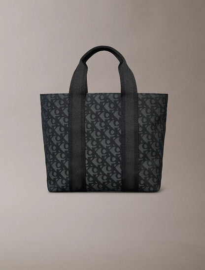 Black / Grey