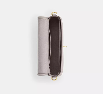 Gold/Grey Birch