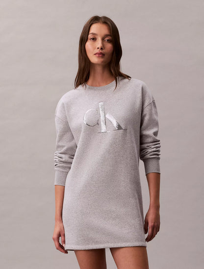 Grey Heather