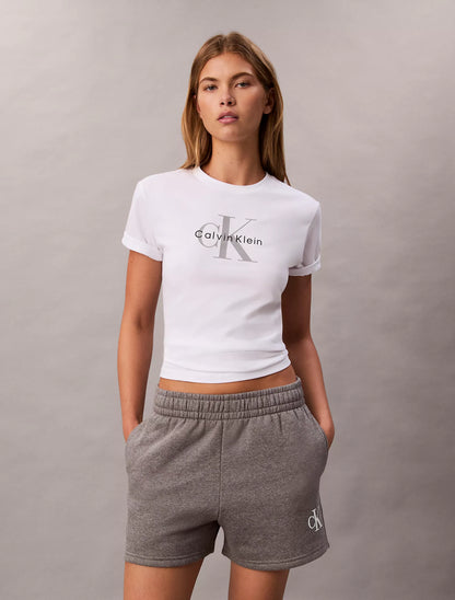 Grey Heather