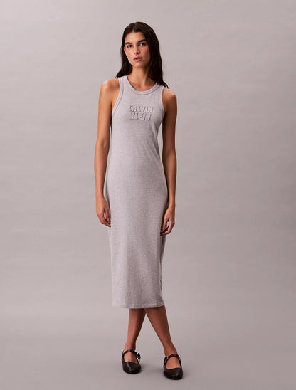 Grey Heather
