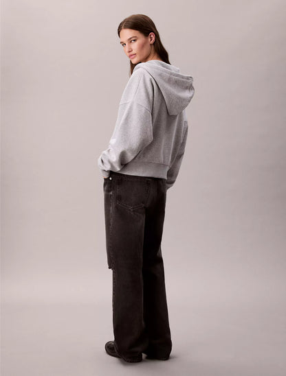 Grey Heather