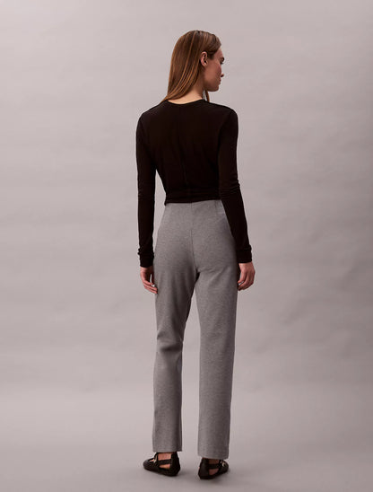 Grey Heather