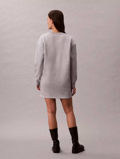 Grey Heather