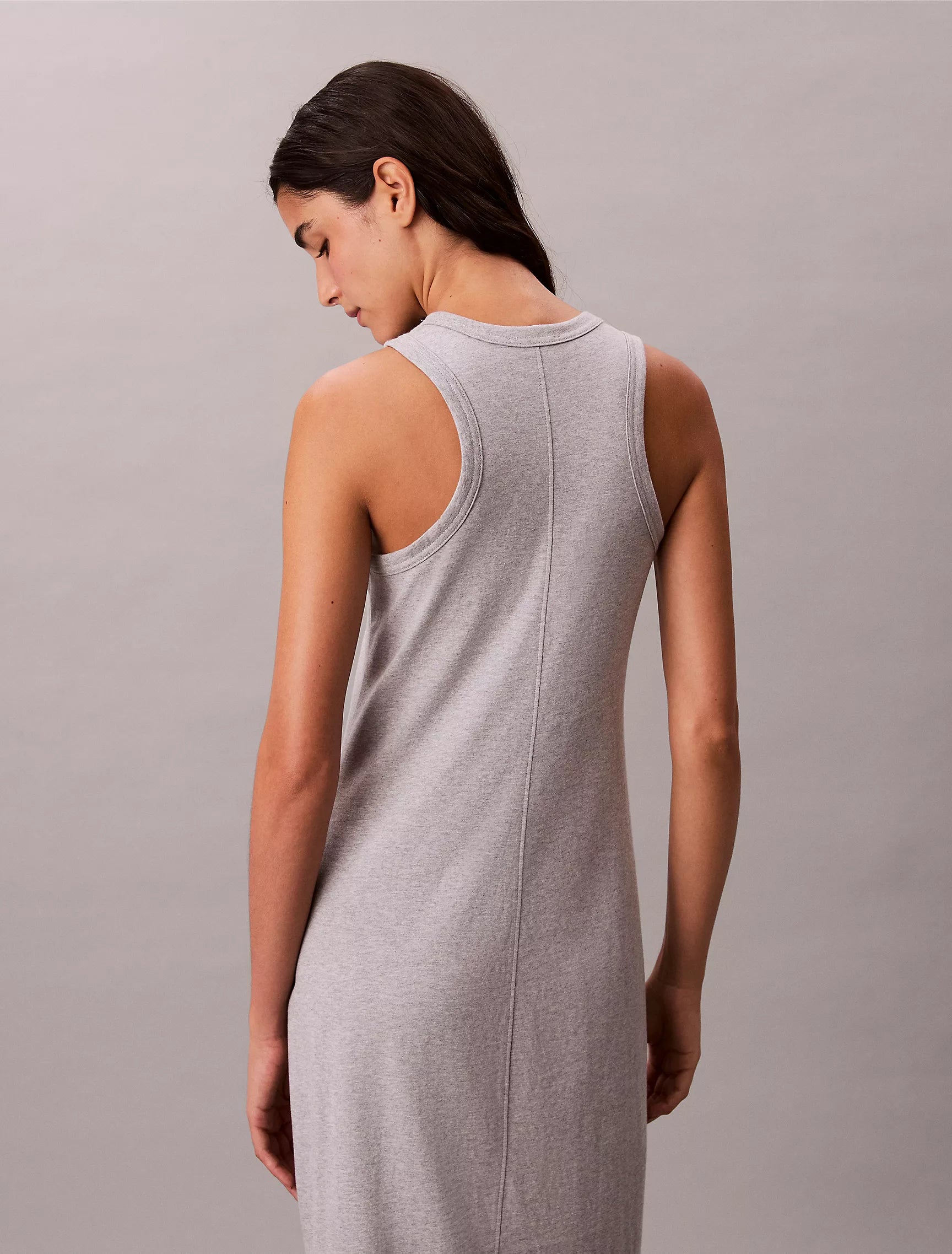 Grey Heather