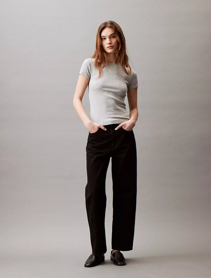 Grey Heather