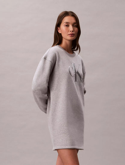 Grey Heather