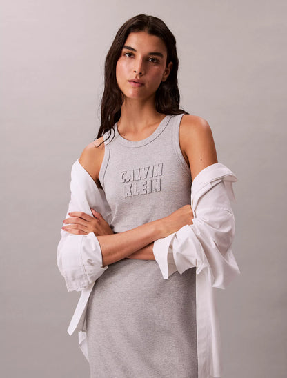 Grey Heather