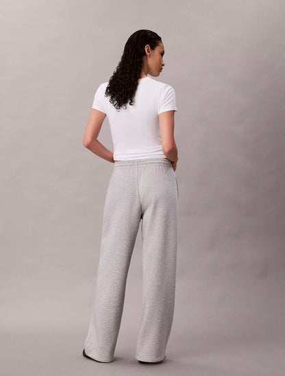 Grey Heather