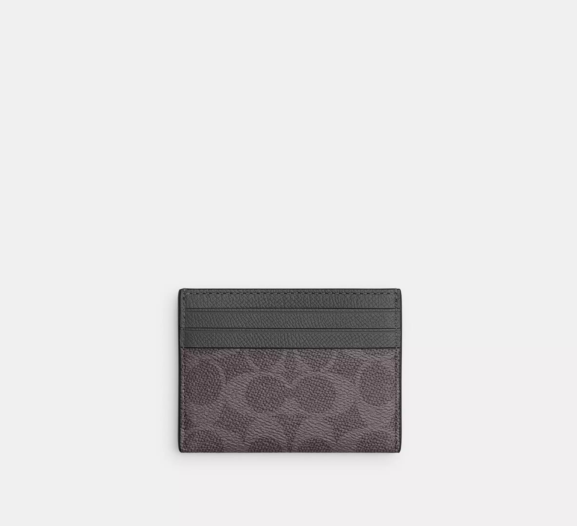 Grey Signature
