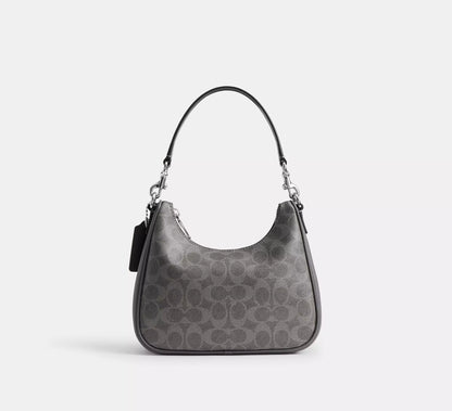 Grey Signature