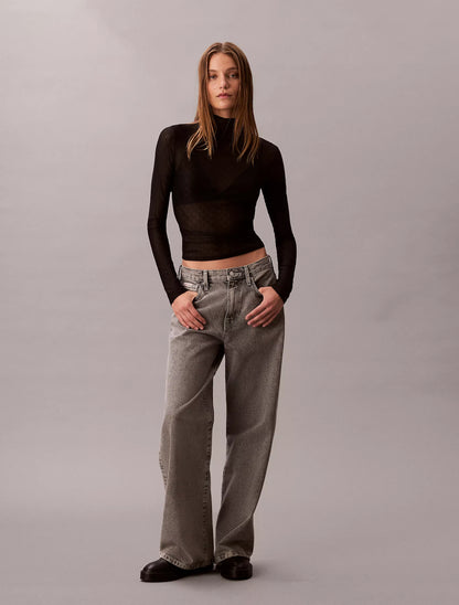 Grey Sterling