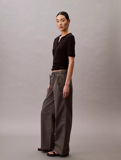 Gunmetal