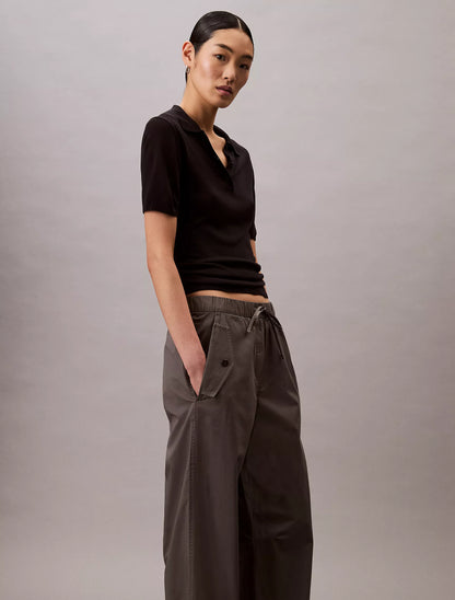 Gunmetal