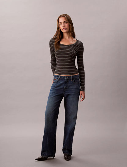 Gunmetal Heather
