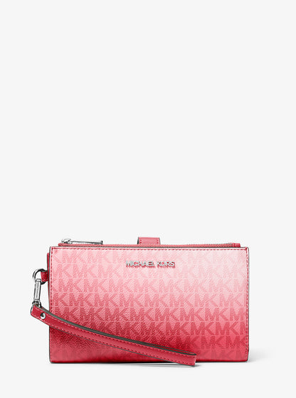 HIBISCUS MULTI