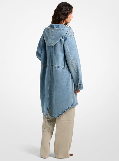 HORIZONWASH
