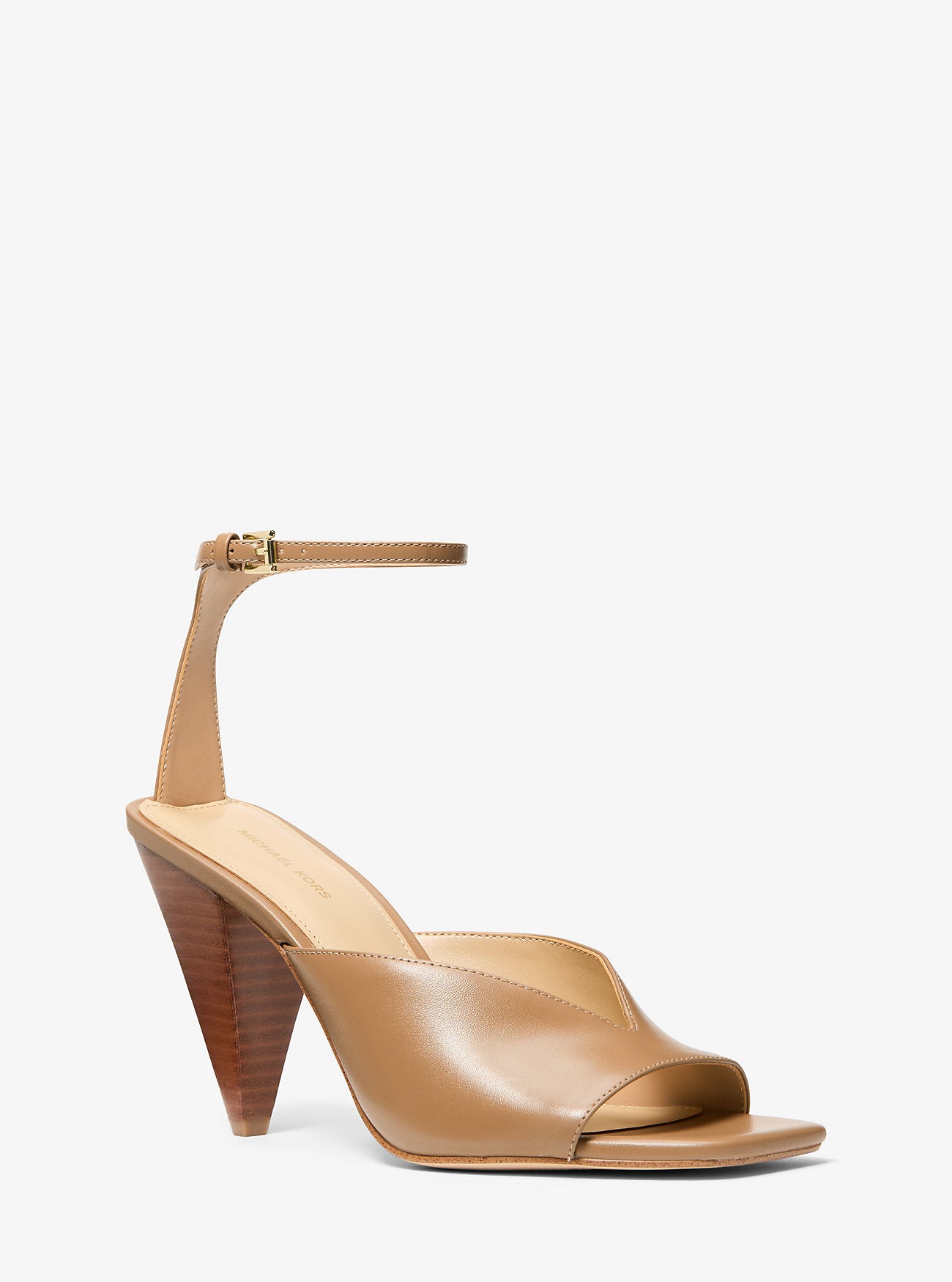 HUSK