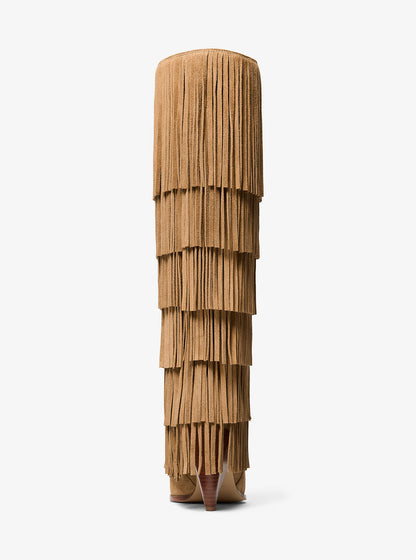 HUSK
