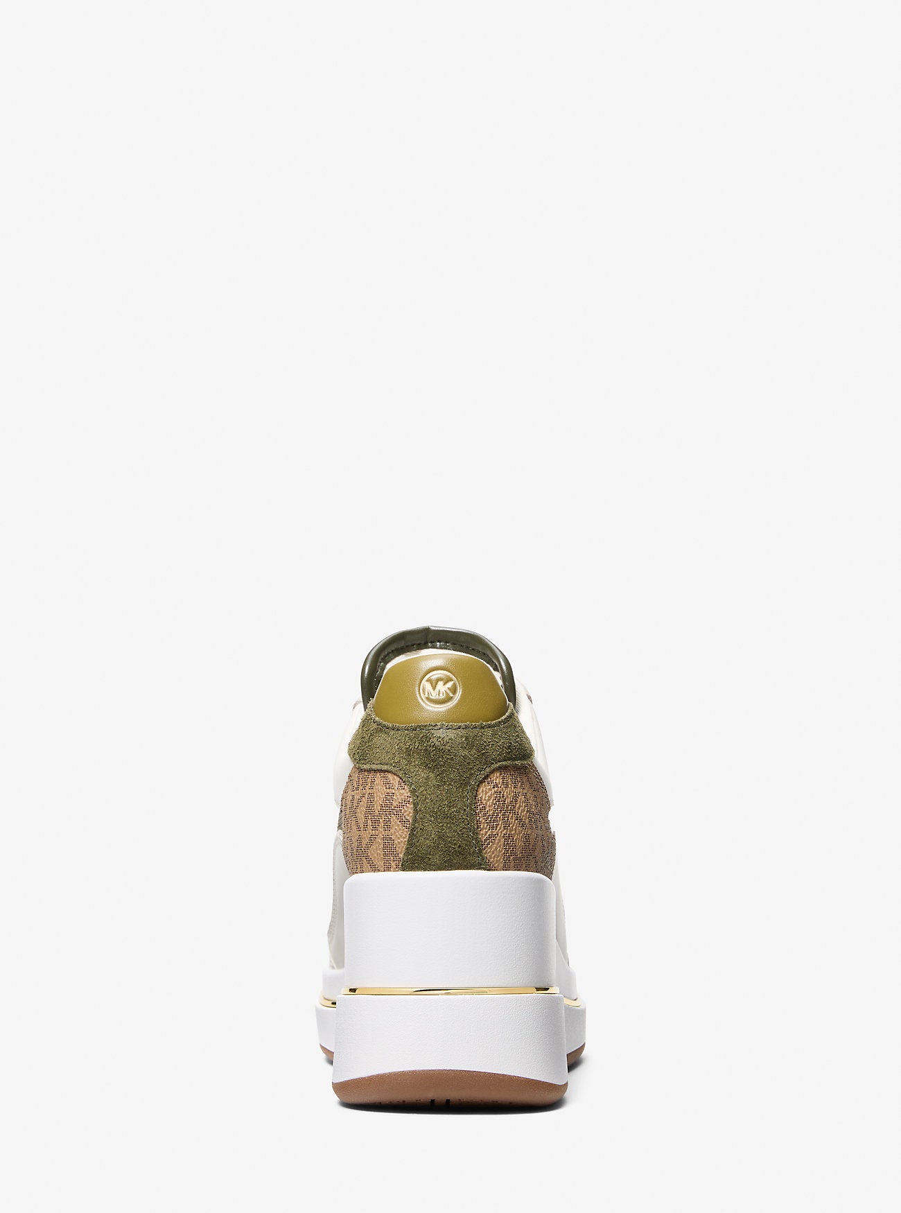 HUSK MULTI