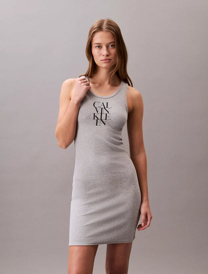 Heroic Grey Heather