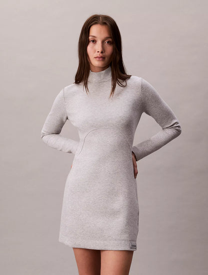 History Grey Heather