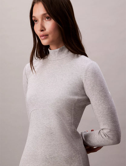 History Grey Heather