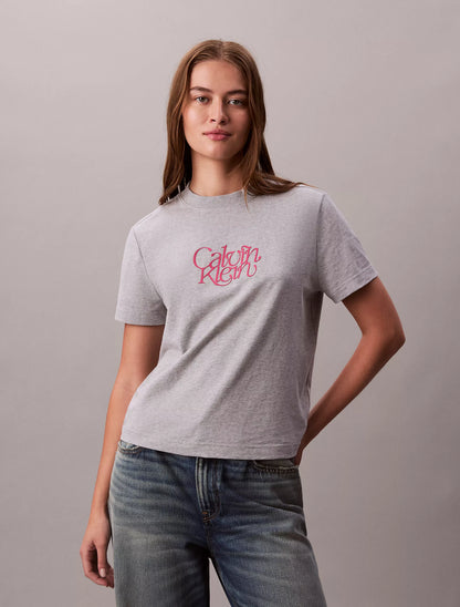 History Grey Heather
