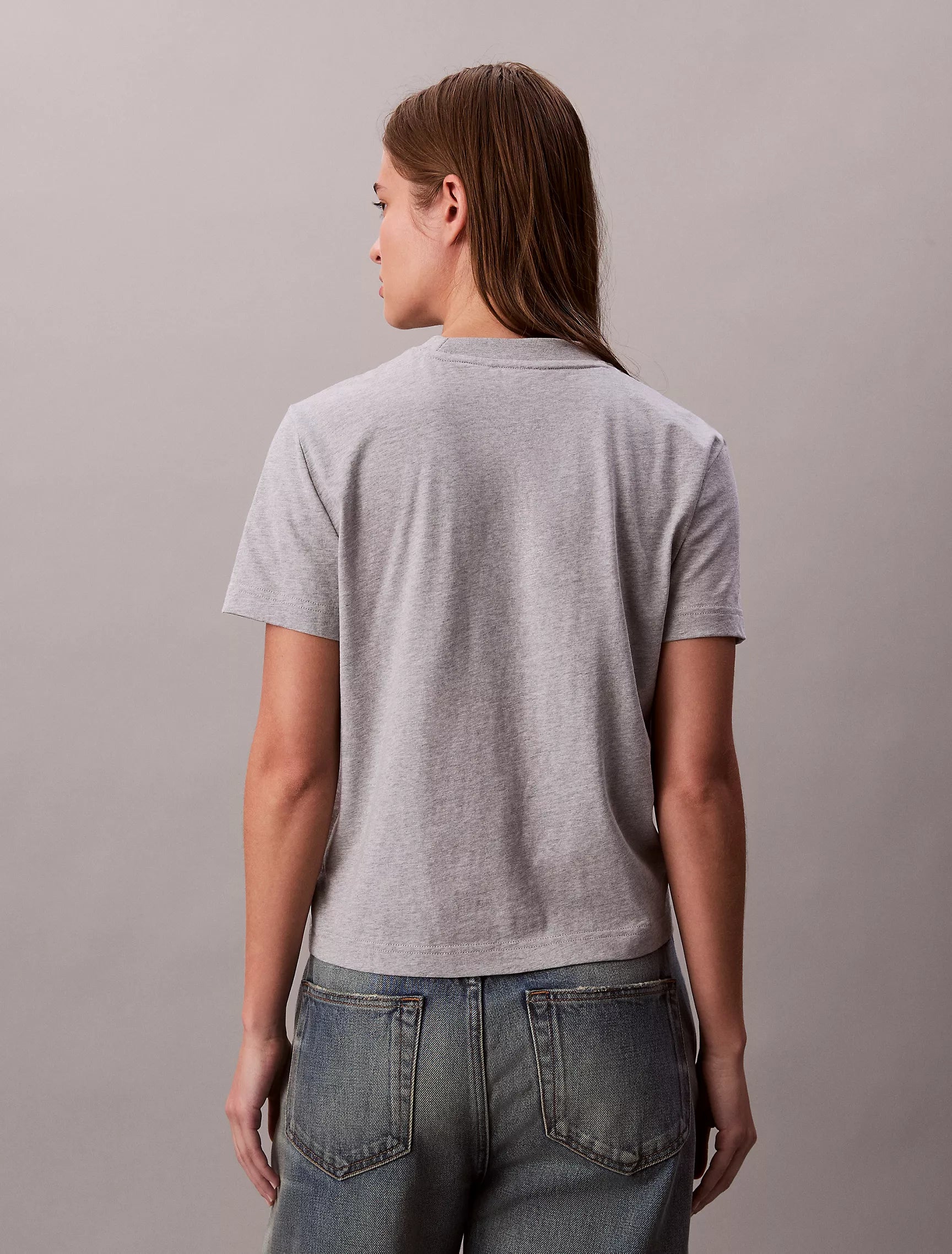 History Grey Heather