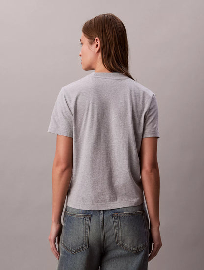 History Grey Heather