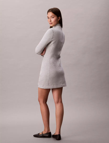 History Grey Heather