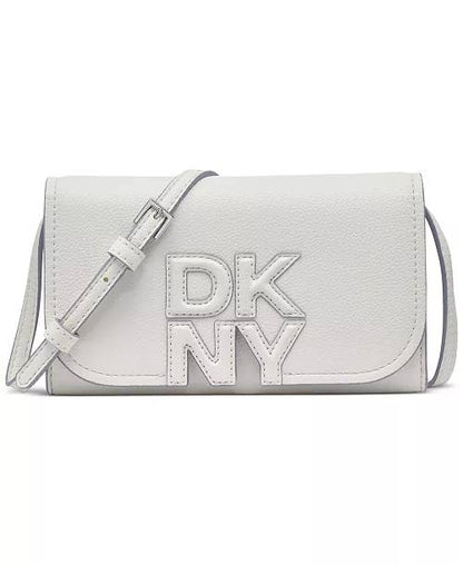 DkNY