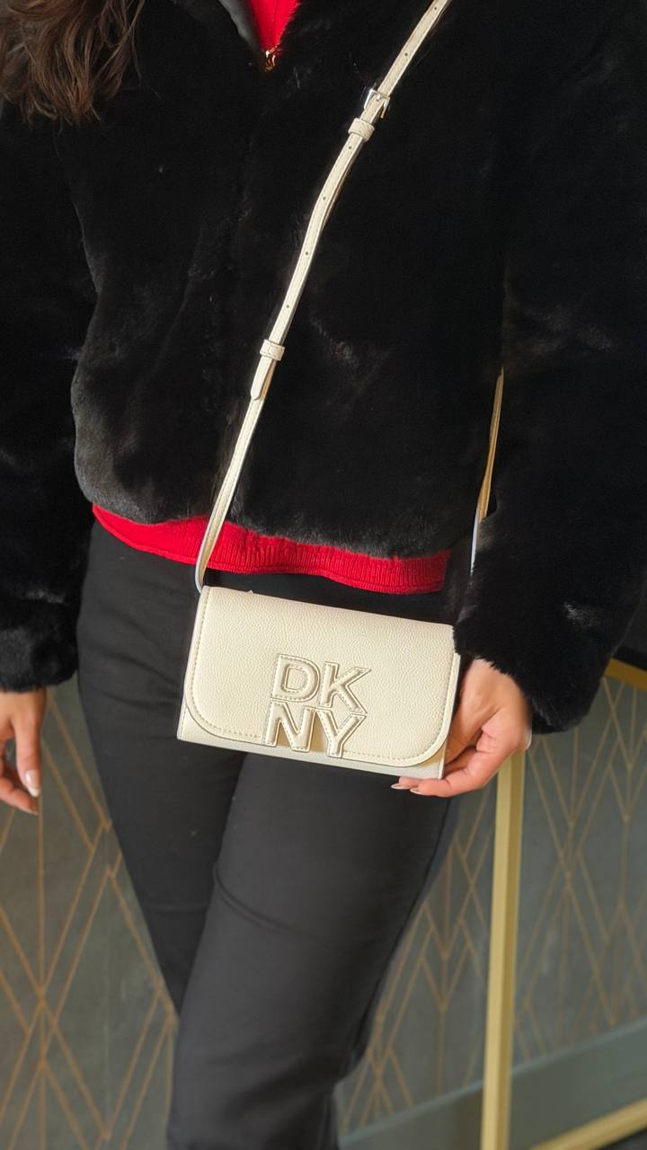 DkNY