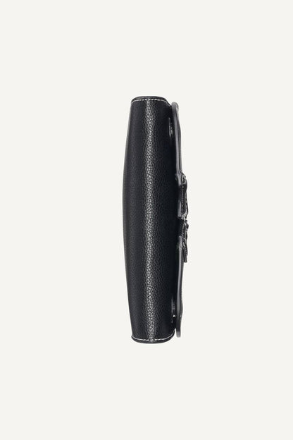 Nicole Wallet On A String