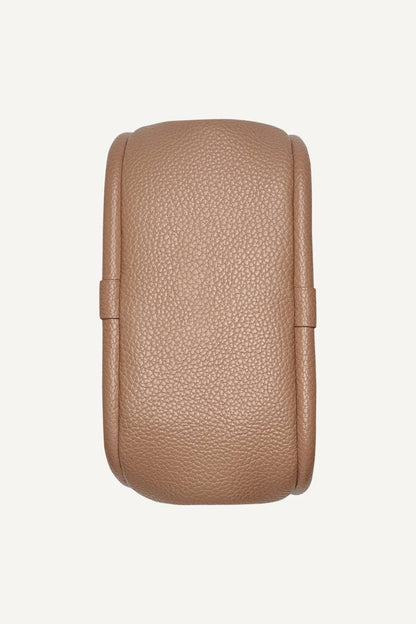 Capri Crossbody Bag mini