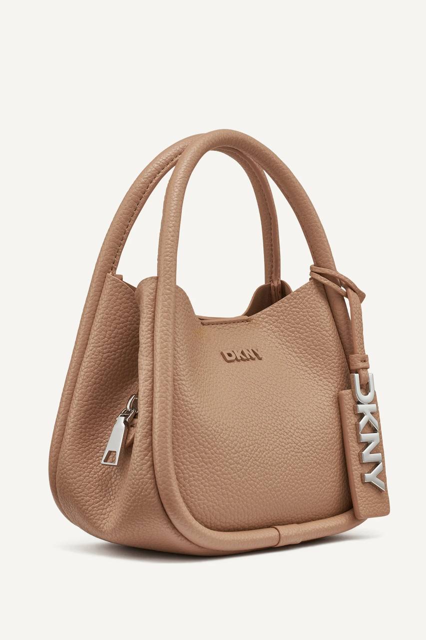 Capri Crossbody Bag mini