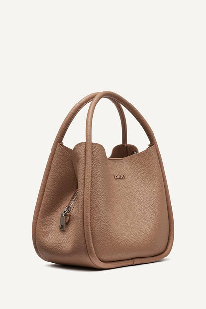 Capri Crossbody Bag medium