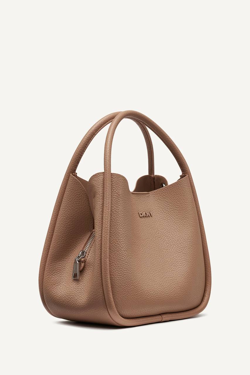 Capri Crossbody Bag medium