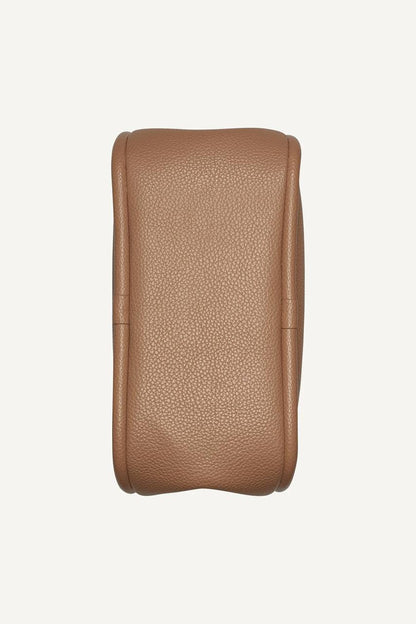 Capri Crossbody Bag medium