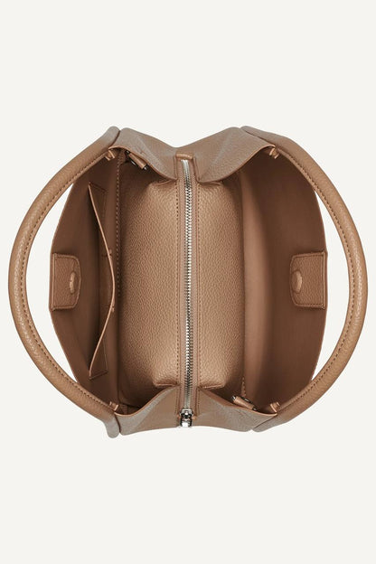 Capri Crossbody Bag medium