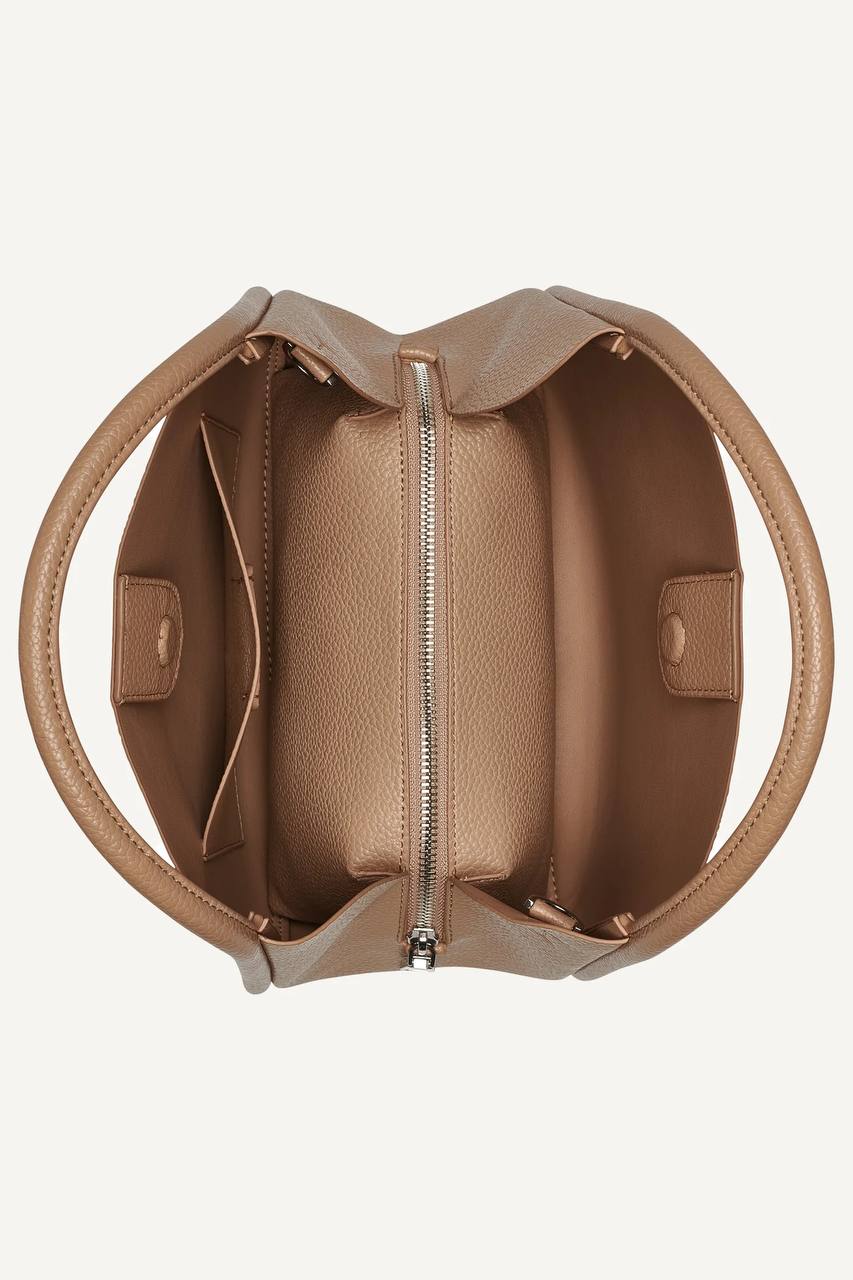 Capri Crossbody Bag medium