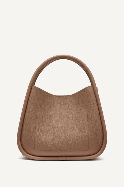 Capri Crossbody Bag medium