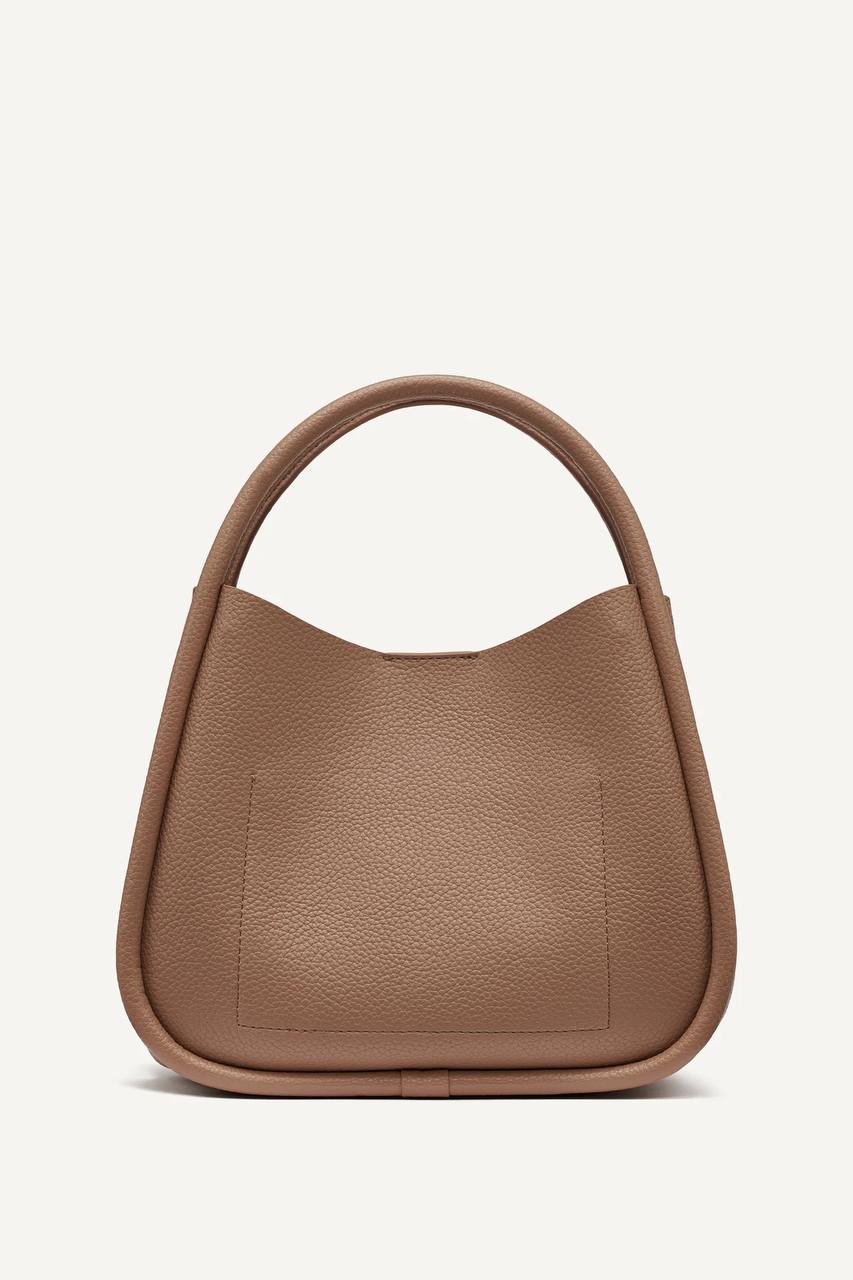 Capri Crossbody Bag medium