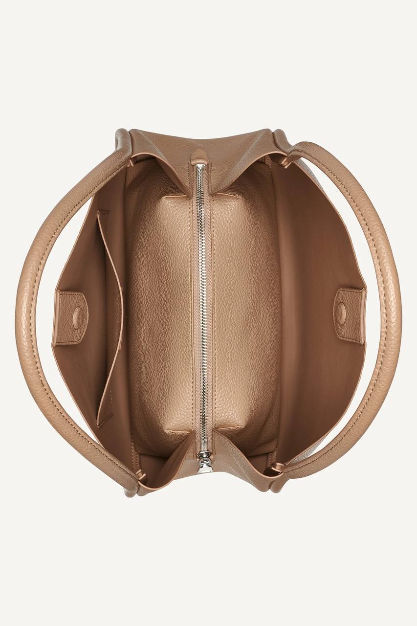 Capri Crossbody Bag Large