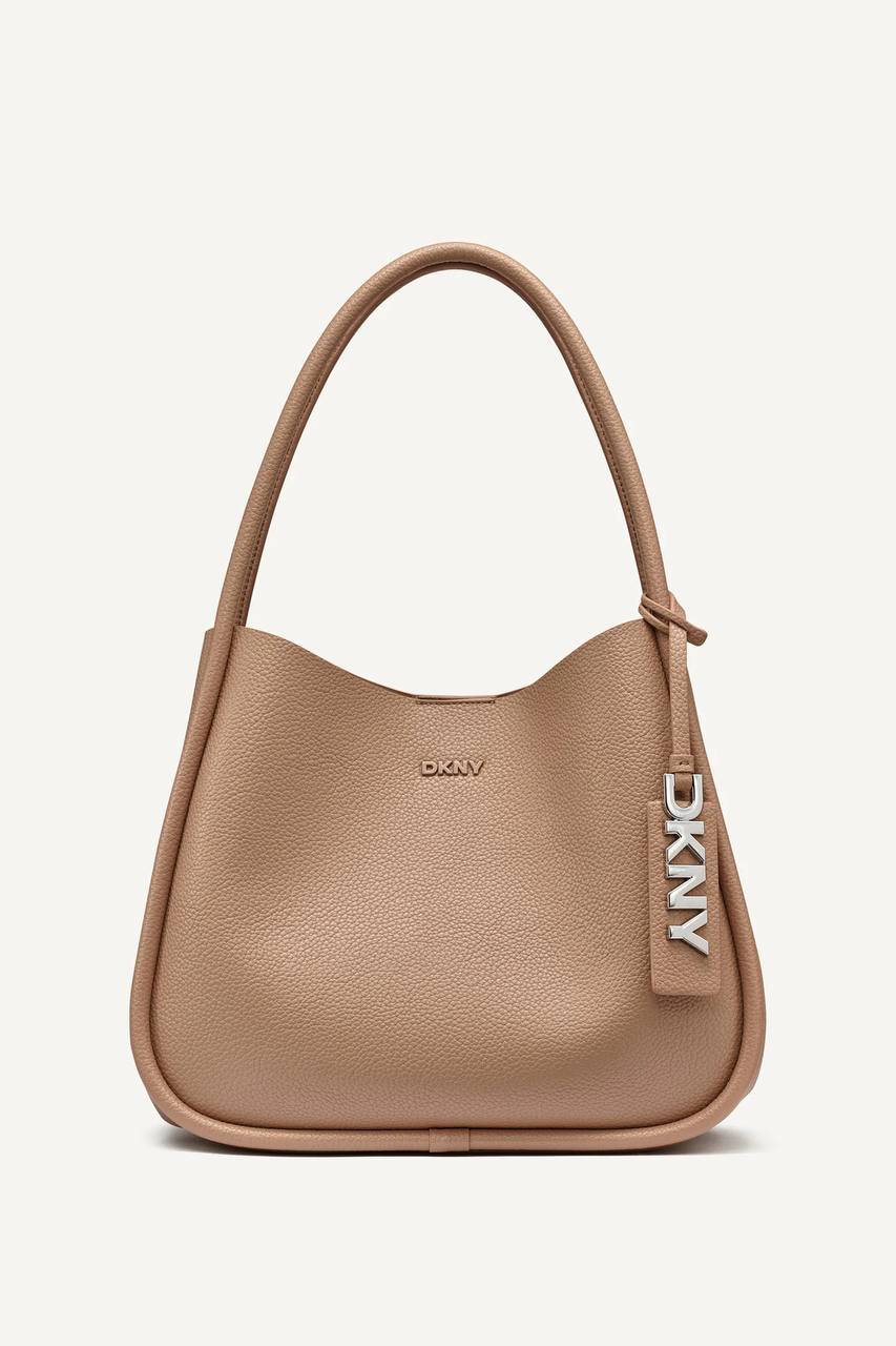Capri Crossbody Bag Large