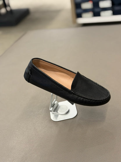 Women's Emmie Driver Shoes