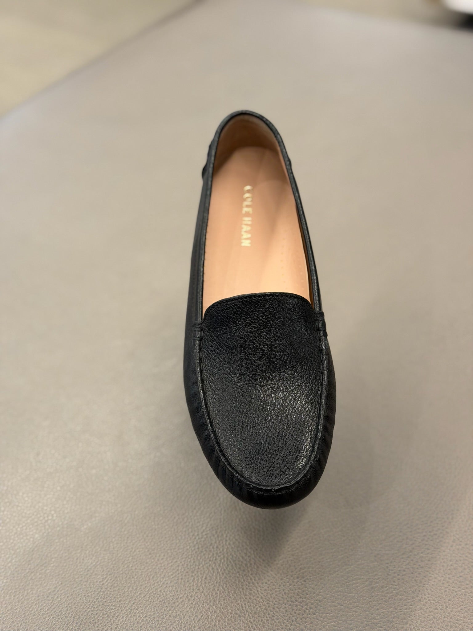 Women's Emmie Driver Shoes
